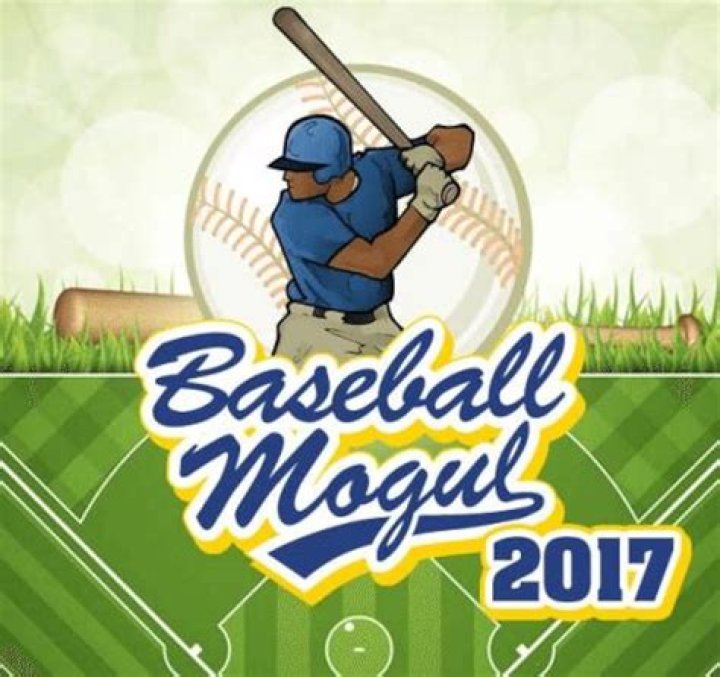 Insights Into A Baseball Mogul's Fortune