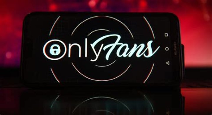 Insights Into The "Claire DeYoe Leaks OnlyFans" Phenomenon