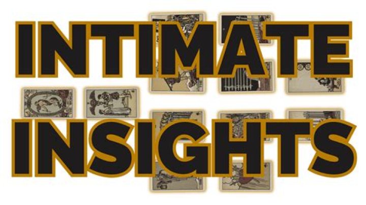 Intimate Insights And Exclusive Discoveries