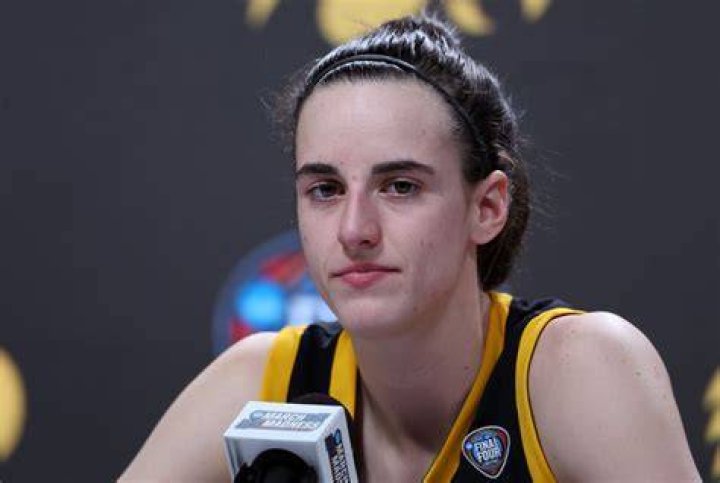 Is Caitlin Clark A Transgender? Explorations And Revelations
