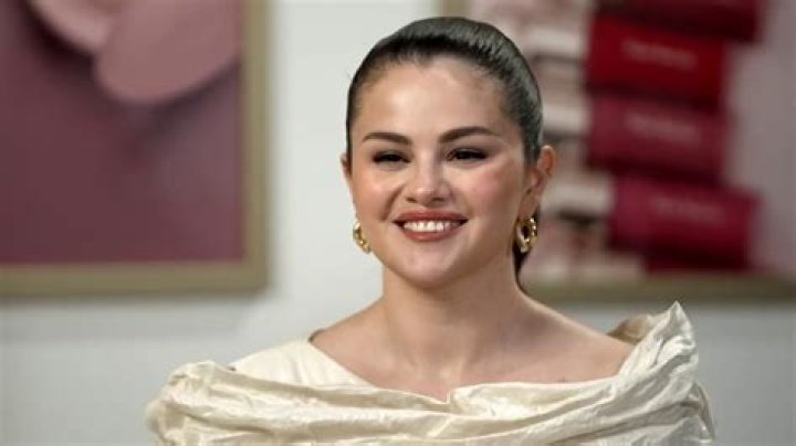 Is Selena Gomez Pregnant? Exclusive Insights Revealed