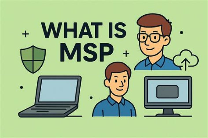 Is SP Activation Services Legit?
