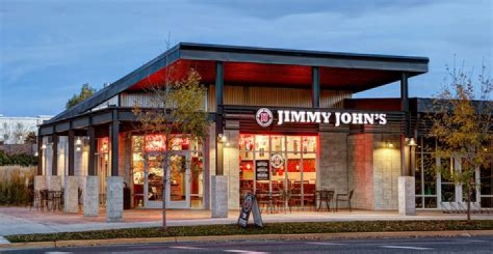 Jimmy John's Order Tracking Unveiled