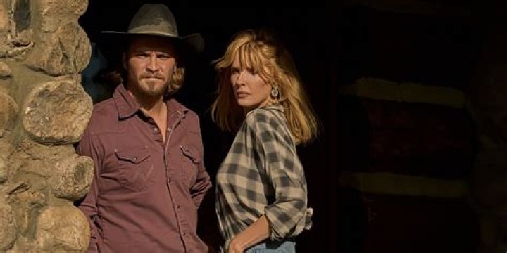 John Dutton's Fate: Unraveling The Mystery