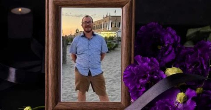 Joshua Dubois Obituary And Its Profound Insights