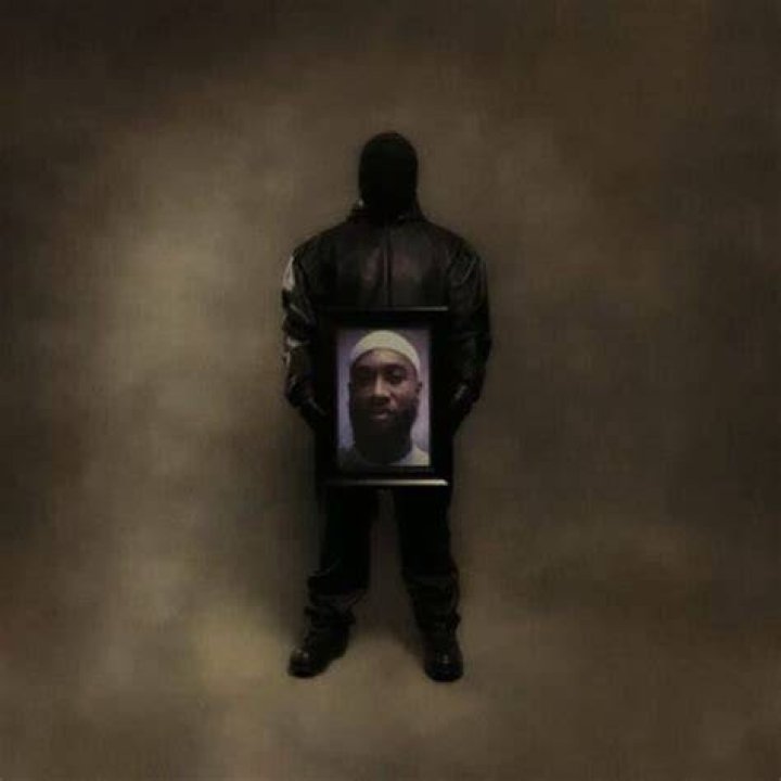 Kanye Album Release Dates And The Stories They Hold