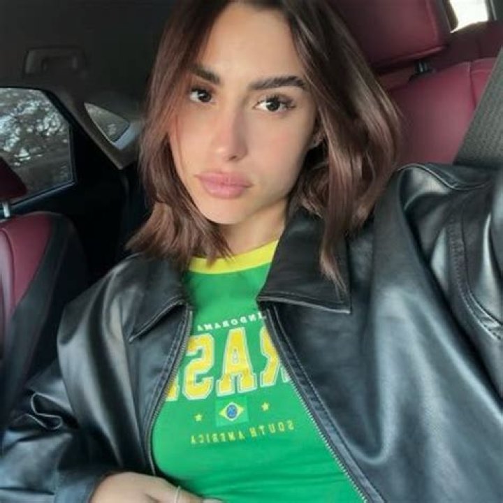 Leaked Angela Alvarez: Uncovering The Hidden Truths