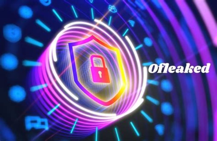 Leaked Information And Its Impact