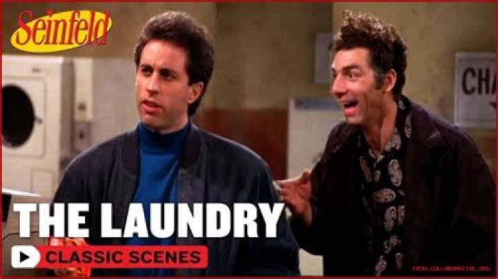 "Lewd Laundry" With Jason Legend And Nikki Mars