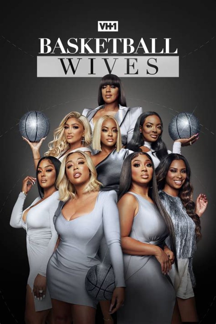 Love, Drama, And Resilience In "Basketball Wives"