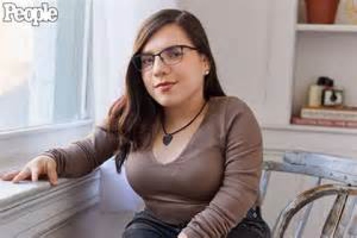 Natalia Grace's Boyfriend: Unraveling The Enigma