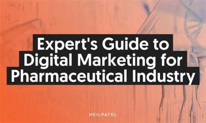 Neil Patel's Biography And Marketing Secrets