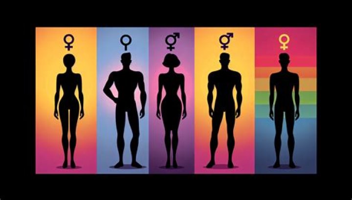Noah Cyrus's Gender Identity Explored