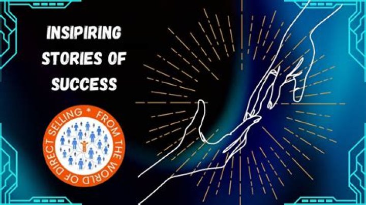Nurturing The Future, Inspiring Success