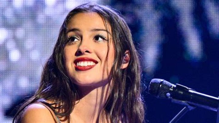 Olivia Rodrigo's Nip Slip And Its Impact