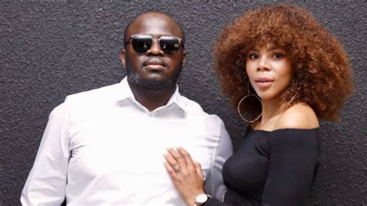 Olwethu Leshabane And Neo's Marital Status Revealed