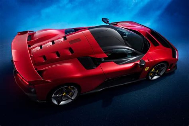 Performance, Protection, And Style Unveiled