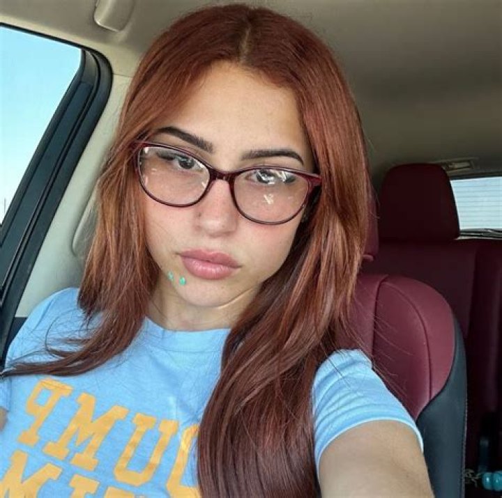Privacy Breached In The "Angela Alvarez Leak"
