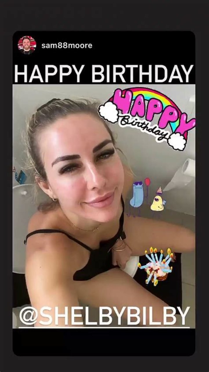 Privacy, Ethics, And The "Shelby Bilby OnlyFans Leaked" Incident