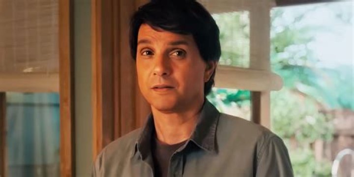 Ralph Macchio Disease: Unraveling The Enigma