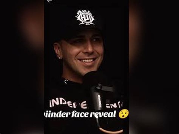 Real Name Revealed And Insights Unveiled