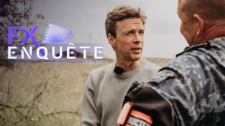Rediscover The Timeless Classic: Augusta Skio