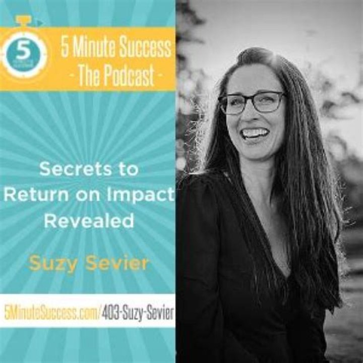 Secrets, Success, And Exclusive Content Revealed