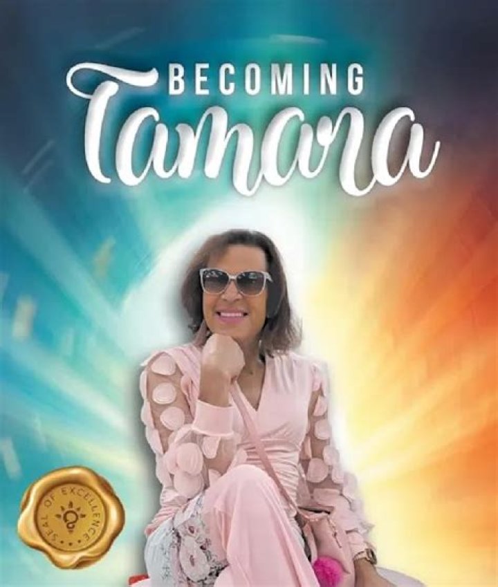 Sidney Starr's Journey From Male To Female