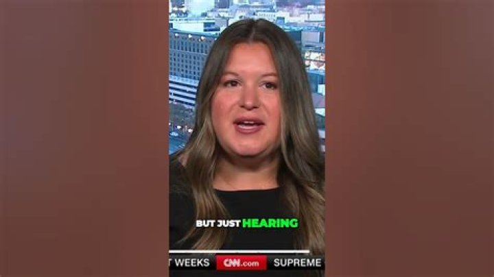 Sierra Sky's Leaked OnlyFans Revelation