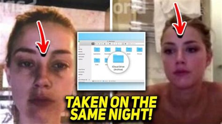 Sierra Skye's Leaked Content And Its Impact