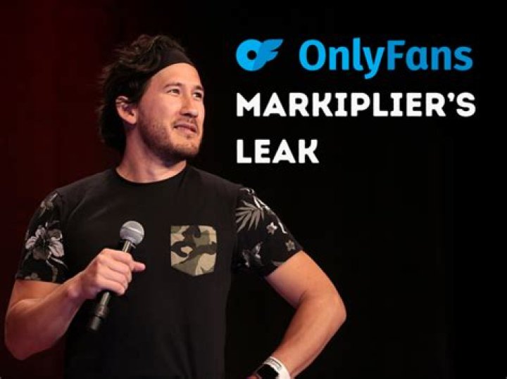 Skyler Simpson's OnlyFans Leak Exposed