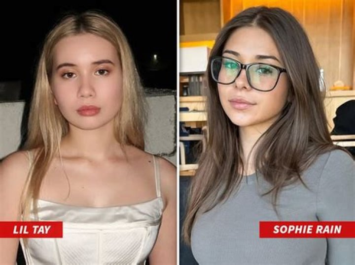 Sophia Deso Leaks Expose Online Privacy Vulnerabilities