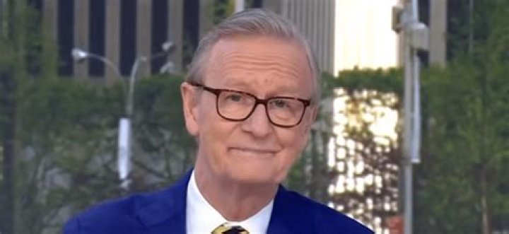 Steve Doocy's Retirement On The Horizon