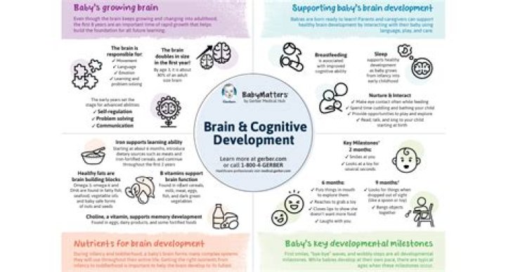 Surprising Discoveries And Cognitive Implications