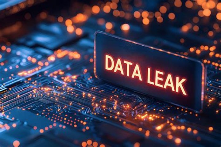 "susu.jpg Leaks" And The Digital Privacy Landscape