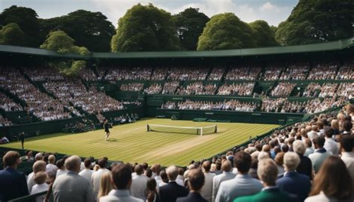 Tennis Legacy, Coaching Secrets, And Global Impact