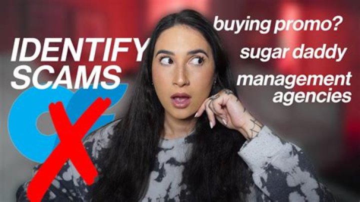 The "Chanel Uzi OnlyFans Leak" Exposed