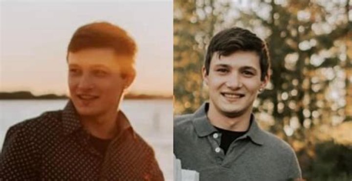 The Forrest R. Sweet II Investigation Unravels Police Misconduct