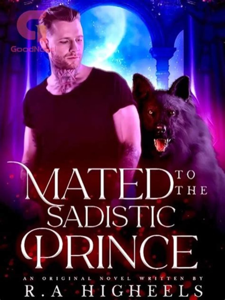 The Hidden Truths Behind The Sadistic Prince