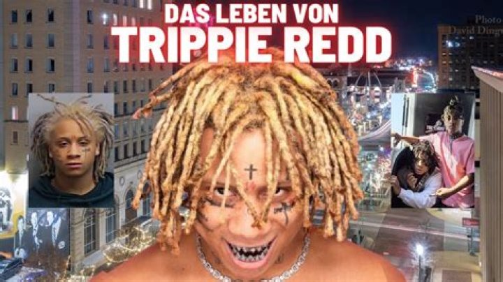 The Impact And Aftermath Of "Trippie Bri Leaked Of"