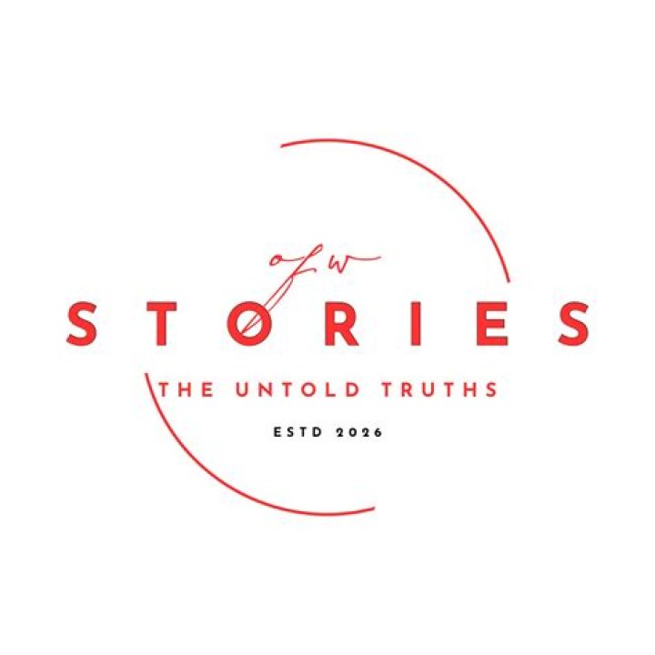 The Unfiltered Truth And Untold Stories