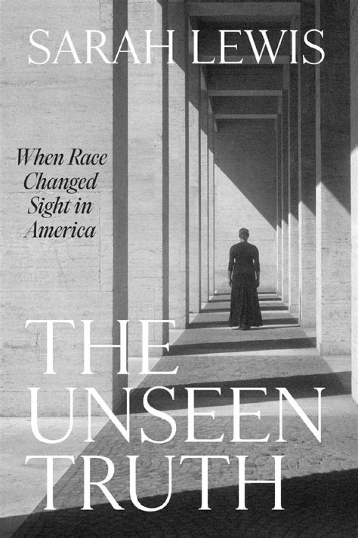 The Unseen Truth Of The "Ruby Reid Leaks": Uncovering The Hidden Revelations