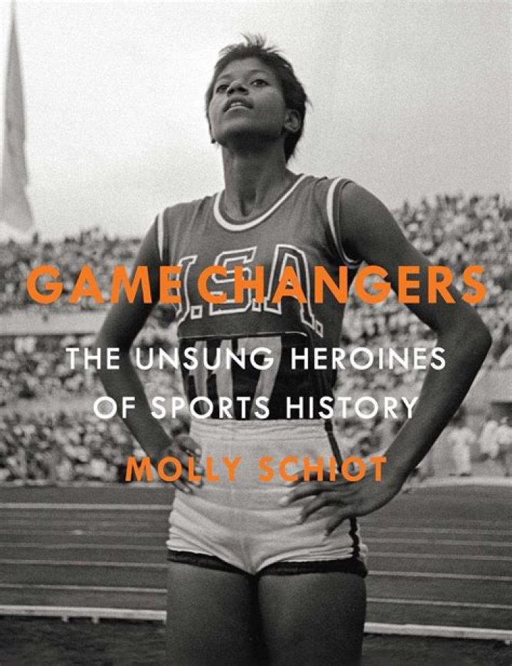 The Unsung Power Behind The Sports Media Icon