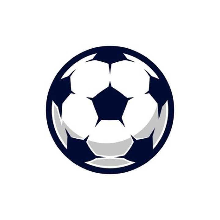 The Wikipedia Window Into A Soccer Icon