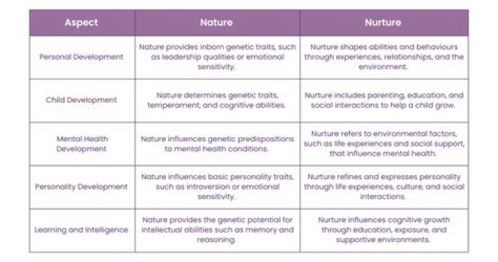 Transformative Insights To Nurture Child Development