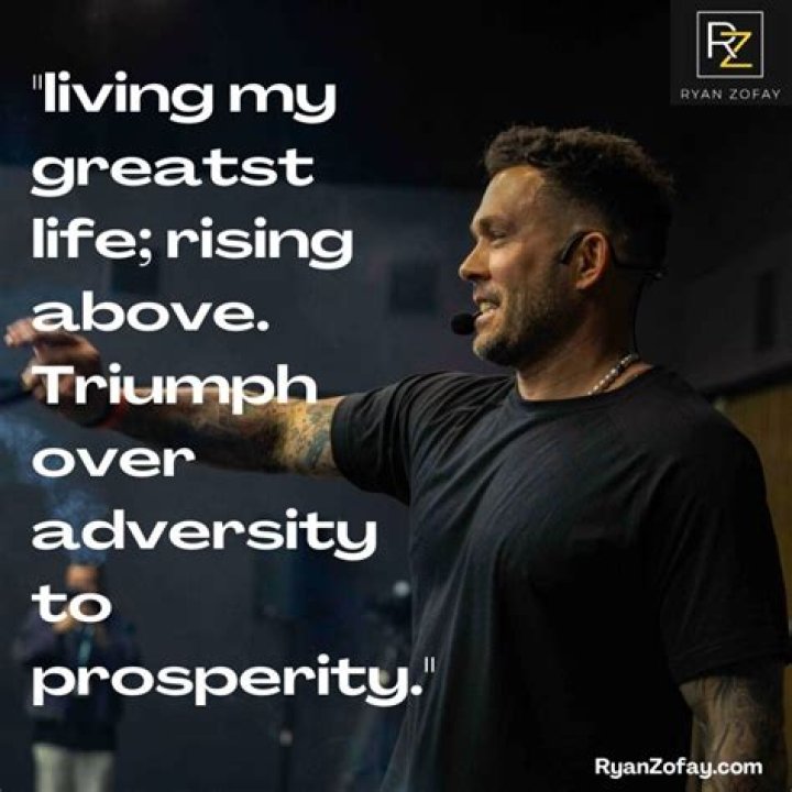 Triumph, Resilience, And Inspiration In 2022