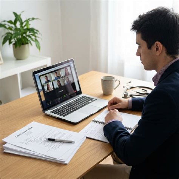 Uncover Essential Dates And Strategies