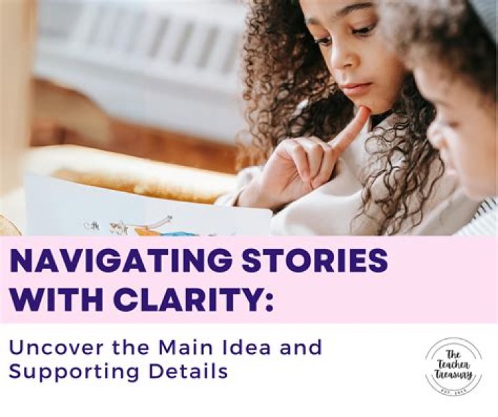 Uncover Her Fascinating Story And Strategies