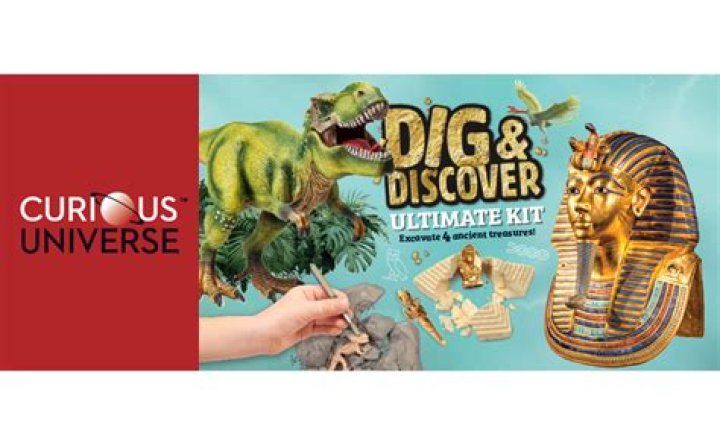 Uncover Hidden Gems And Access The Unseen
