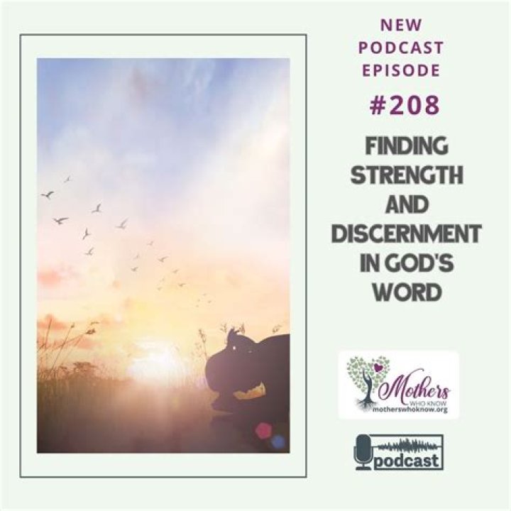 Uncover Hidden Gems, Empowering Truths